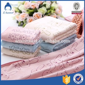 70x140cm Absorbent Microfiber Drying Bath Beach Towel