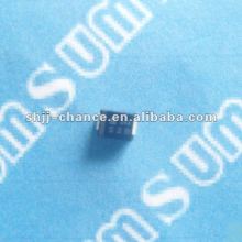 S2B open junction axial lead general purpose rectifier