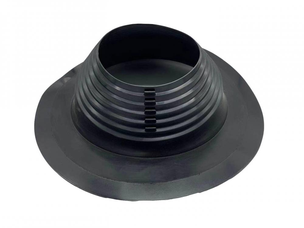 Free Sample Roof Flashing For Waterproof