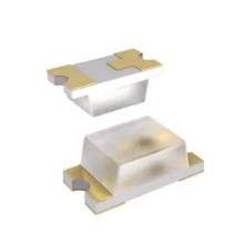 LTST-C191KRKT Original SMD 0603 Red LED