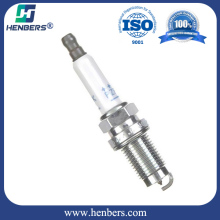 iridium&platinum spark plug for NGK PZFR6R 5758