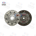 Set ambreiaj pentru Honda Fit City 6193159090