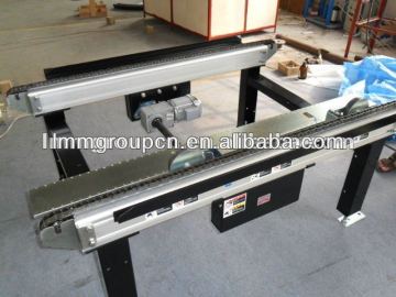 chain board conveyor equipment