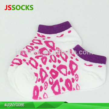 Sexy Girls With White Socks Branded Socks Cotton Socks