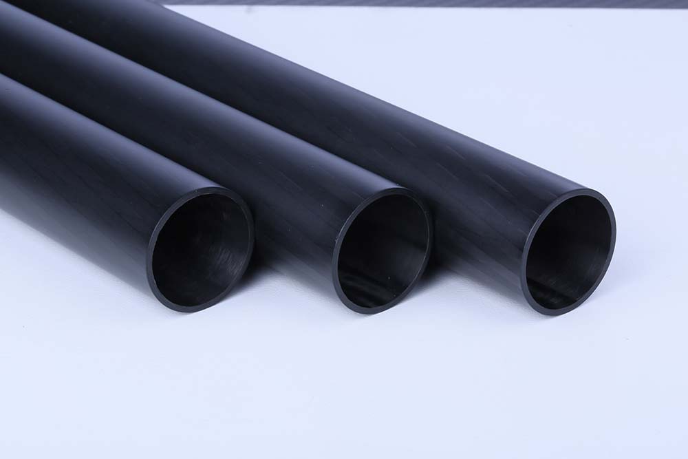 carbon fiber tube