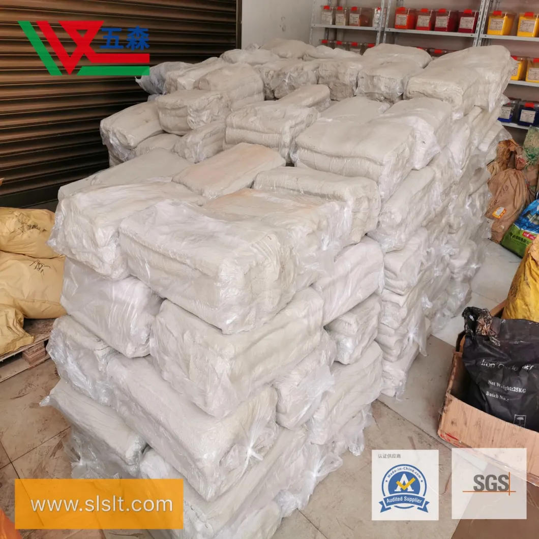 Manufacturer's Direct Selling Latex Recycled Rubber High Tensile Recycled Rubber Environment Friendly and Tasteless Latex Recycled Rubber