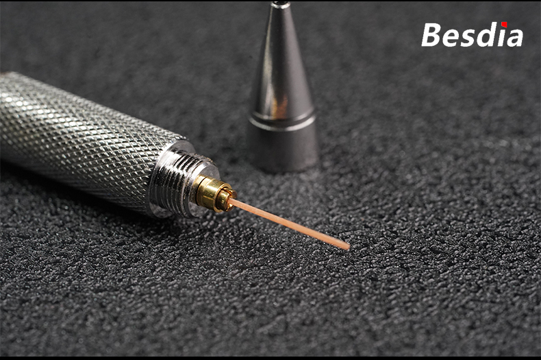 Oil Fiber Stone Sharpening Tools Oil Fiber Stone Sharpening Tools