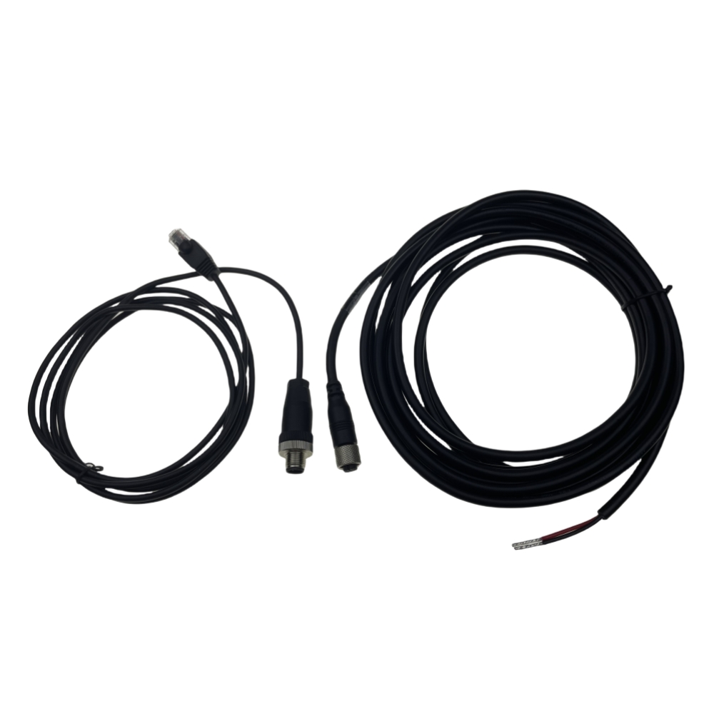 자동차 와이어 하니스 제조업체 automotive wire harness manufacturer