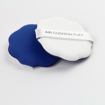 BB Cream Air Cushion Cosmetic Puff