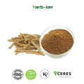 Panax Notoginseng Extract, Notoginsenoside