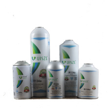 Auto Parts R134a Car Air-conditon