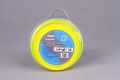 Nylon Monofilament Trimmer dòng