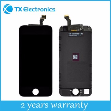 mobile phone accessory For iphone 6 LCD Screen Replacement,Screen lcd For iphone 6 plus,For iphone 6plusLcd Assembly Replacement