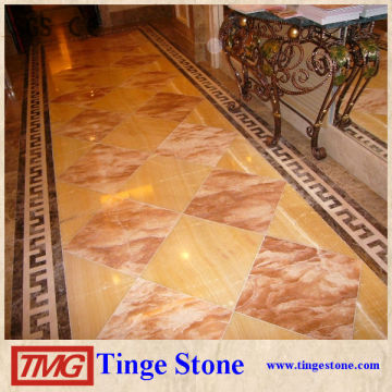 Interior Design New Material For Interior Decoration Marble