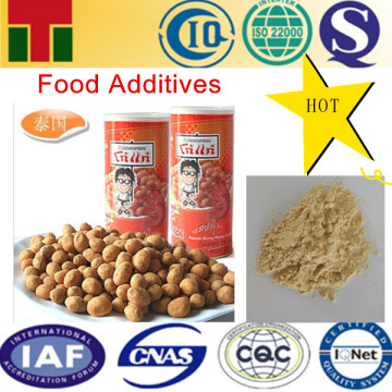 BBQ Seasoning Powder/Powder Food Flavorings