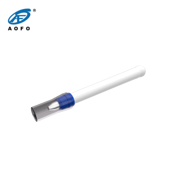 Innovative Equipment for Modern Clinical Use