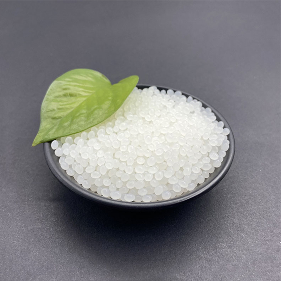 Ácido poliláctico PLA PLA Polylactic Acid