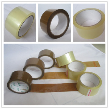 packaging material packaging product bopp packaging product