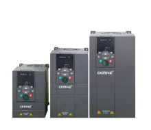 Hot Sale 380V 50Hz 60Hz Frequency Inverter VFD