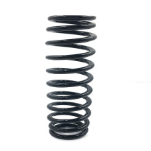 Suspension Coil Springs for Car and Motorcycle