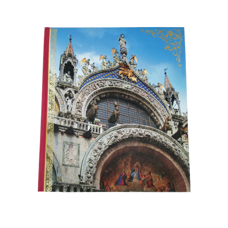 book book