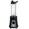 new personalized small household portable juicer blender