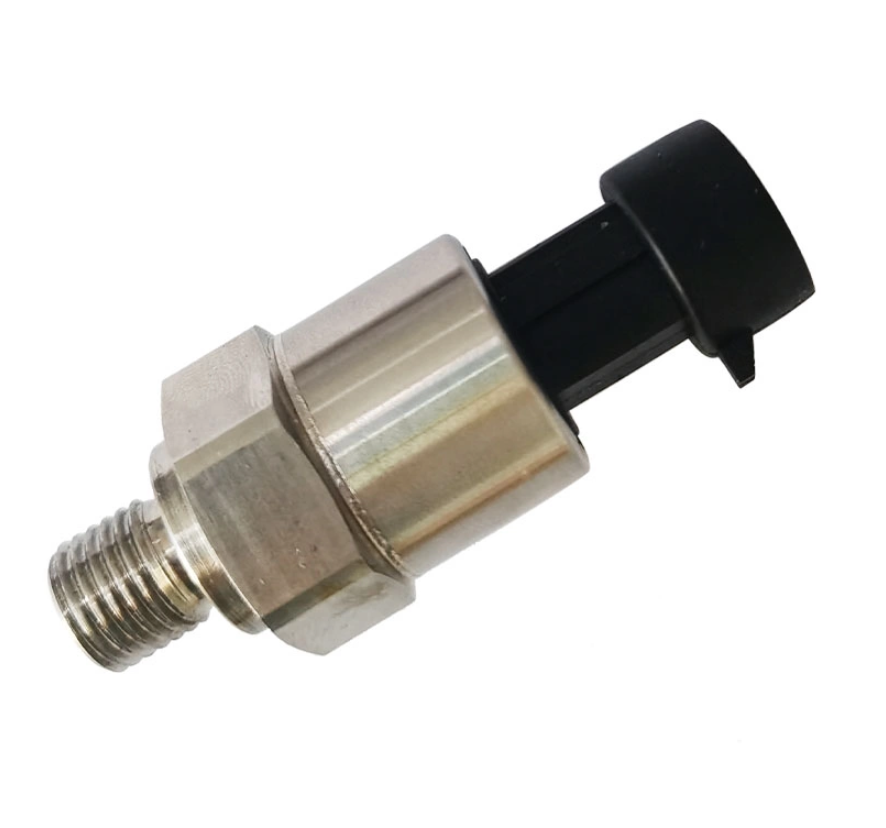 Hydrogen pressure sensor online purchase