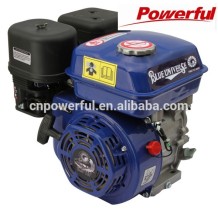 Best quality 7.0HP mini gasoline engine