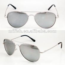Cheap party sunglasses/Aviator Glasses MPG-0372