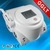 Cheap instantly apparatus face removes wrinkles and face lift removing wrinkle acne