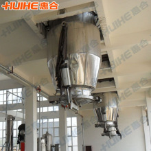 Commercial juice extractor machines on sale