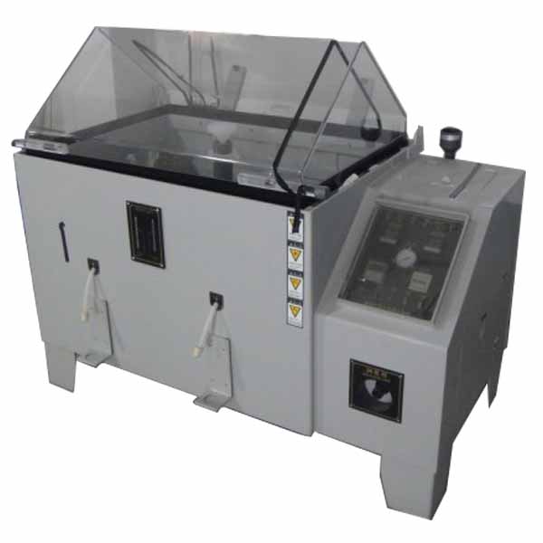 Salt Spray Test Chamber