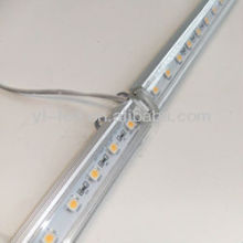5630 LED Rigid Bar Light