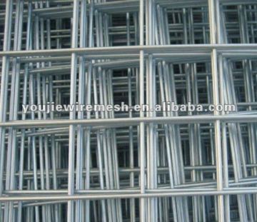 Hebei Welded Wire Mesh