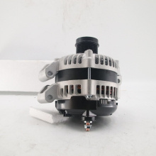 Car Alternator 4801778AF 4801778AI 56029789AA AL6490X for Chrysler Dodge Jeep Ram