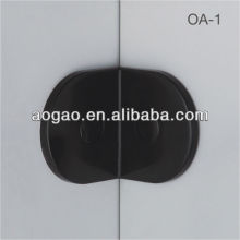 toilet partition accessories angle bracket