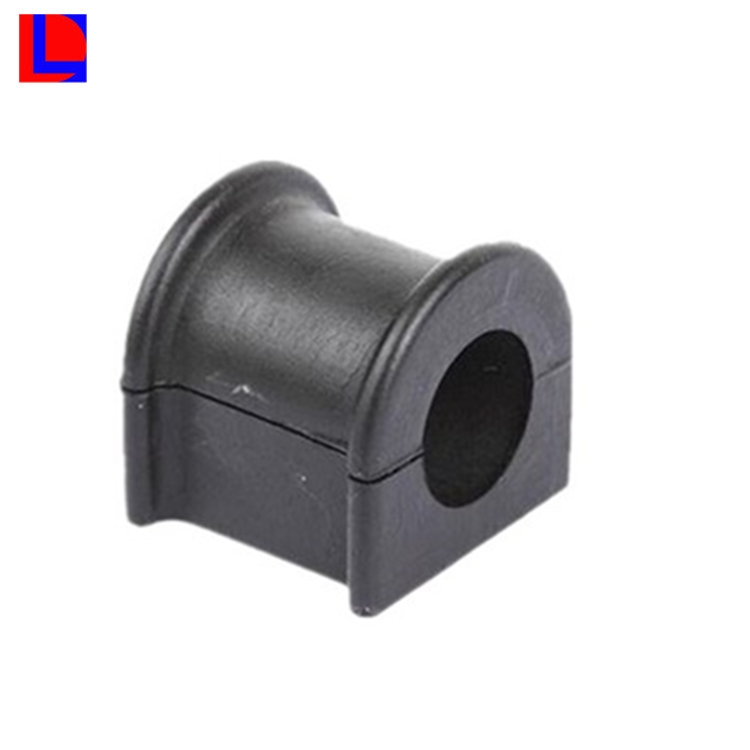 Cheap custom car rubber bushing