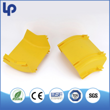 industrical/wire square trunking China Manufacturer