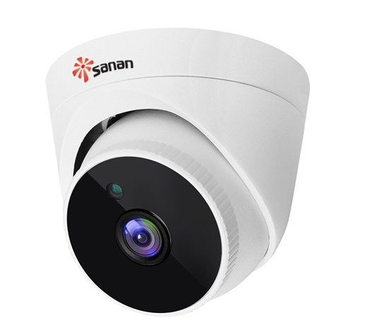 줌 돔 카메라 Zoom Dome Camera