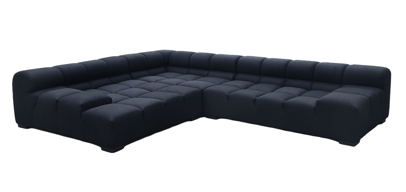 Tufty-Time-Modular-Sofa-Replica Tufty-Time-Modular-Sofa-Replica