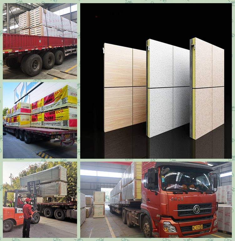 Outlets Ce Building Materials Insulation Materials Elements Nonmetal