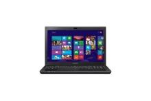 Sony VAIO S Series 15 Win 8 Laptop Core i7-3632QM