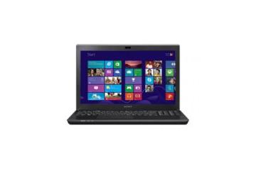 Sony VAIO S Series 15 Win 8 Laptop Core i7-3632QM