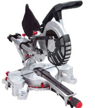 Miter Saw Stand KANGTON