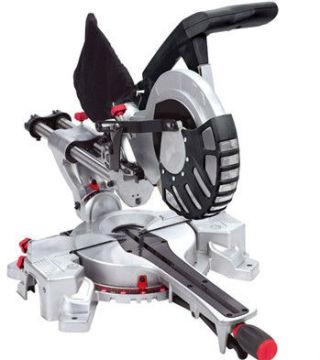 Miter Saw Stand KANGTON