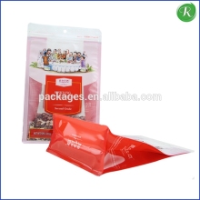 Chinese biggest e-commerce online shopping platform taobao customized taobao bag