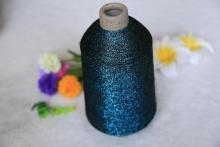 Metallic Yarn/ Metallic Thread