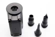 Mattress Inflation Air Pump Inflator for Outdoor Bed