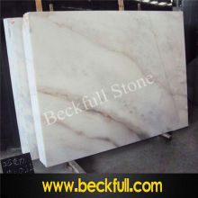 Chocolate White Gang Saw Slabs