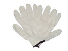 security gloves